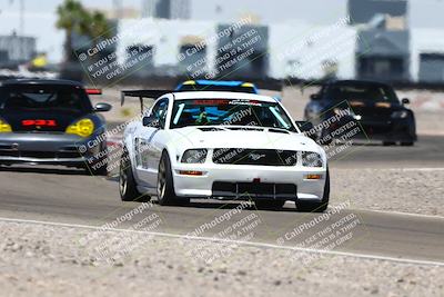 media/Apr-19-2025-Speed Ventures (Sat) [[66f2bda1fd]]/Green/Session 3 (Random Corners)/